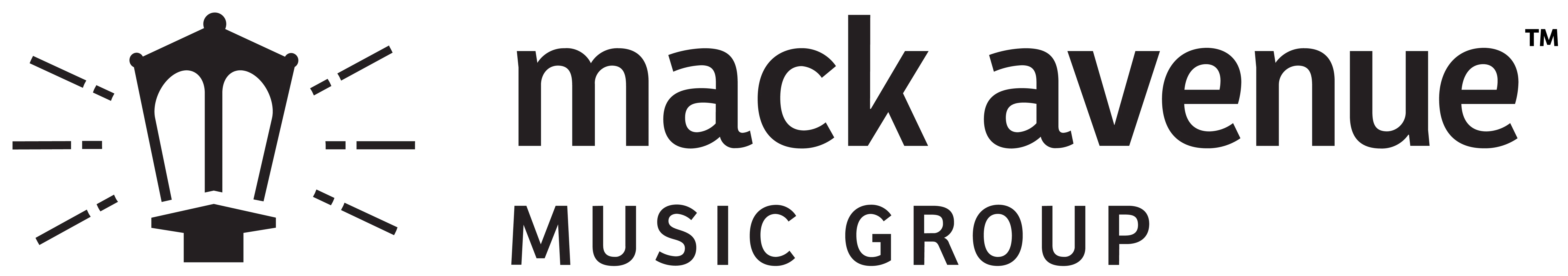 Mack Avenue Music Group